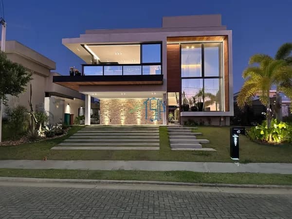 CASA NO ALPHAVILLE / CASA DE CONDOMINIO EM PARNAMIIRM / CASA DE CONDOMINIO EM PIUM / CASA DUPLEX EM PARNAMIRIM / CASA DUPLEX EM NATAL