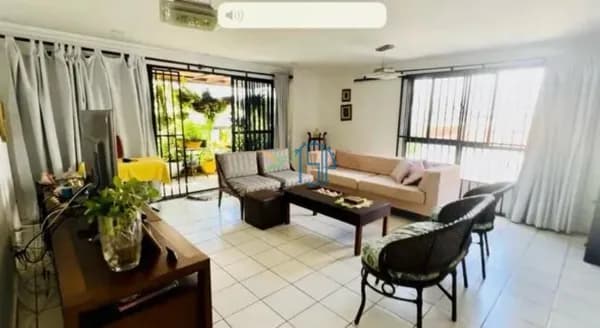 APARTAMENTO EM CABO B RANCO / APARTAMENTO NA PRAIA DE CABO BRANCO / APARTAMENTO EM PORTO CAIRO / APARTAMENTO DE CONDOMINIO EM CABO BRANCO / APARTAMENTO EM JOAO PESSOA / APARTAMENTO DE CONDOMINIO EM JOAO PESSOA