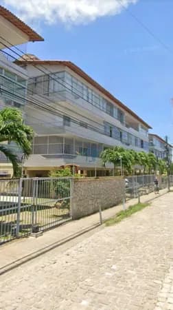 OPORTUNIDADE EM LAGOA NOVA / APARTAMENTO EM CONDOMÍNIO FECHADO/ APARTAMENTO EM NATAL