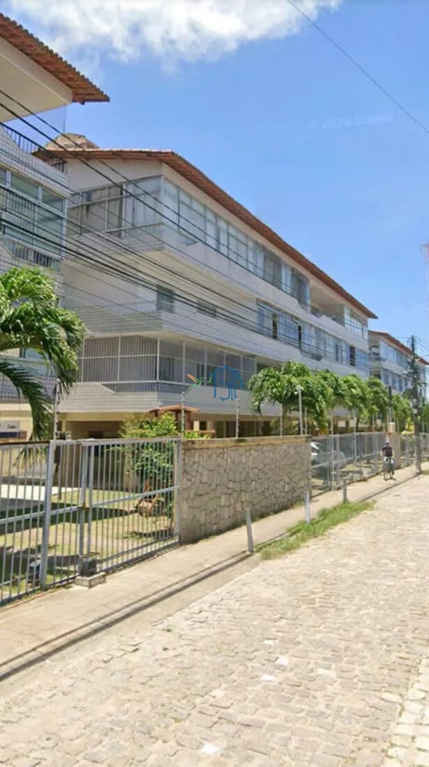 OPORTUNIDADE EM LAGOA NOVA / APARTAMENTO EM CONDOMÍNIO FECHADO/ APARTAMENTO EM NATAL