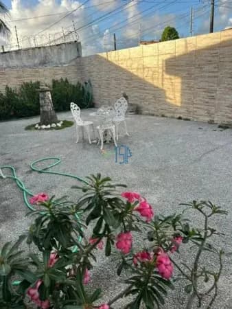 OPORTUNIDADE CASA A VENDA EM PONTA NEGRA,NATAL RN / CASA A VENDA EM PONTA NEGRA