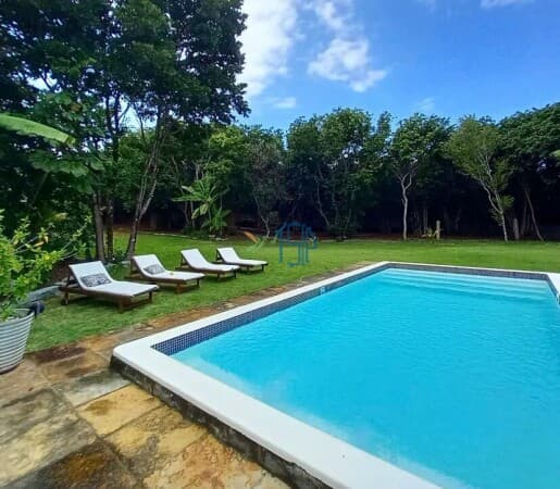 CASA EM PIPA / CASA NA PRAIA DE PIPA / CASA / PRAIA / BEACH HOUSE /