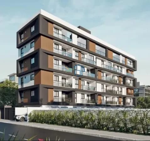 COBERTURA DUPLEX NO ALTIPLANO / COBERTURA EM JOAO PESSOA / COBERTURA DUEPLES EM CABO BRANCO / COBERTURA DUPLEX EM ALTIPLANO CABO BRANCO / APARTAMENTO EM CABO BRANCO / APARTAMENTO NO ALTIPLANO