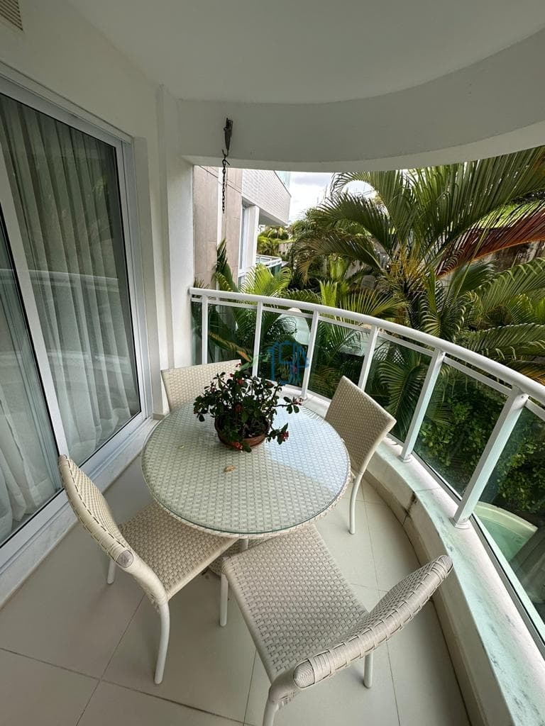 APARTAMENTO / APARTAMENTO DE CONDOMÍNIO EM NATAL-RN / APARTAMENTO DE CONDOMÍNIO EM PIUM / APARTAMENTO NO CONDOMÍNIO IN MARE BALI / APARTAMENTO A BEIRA MAR / APARTAMENTO VISTA MAR