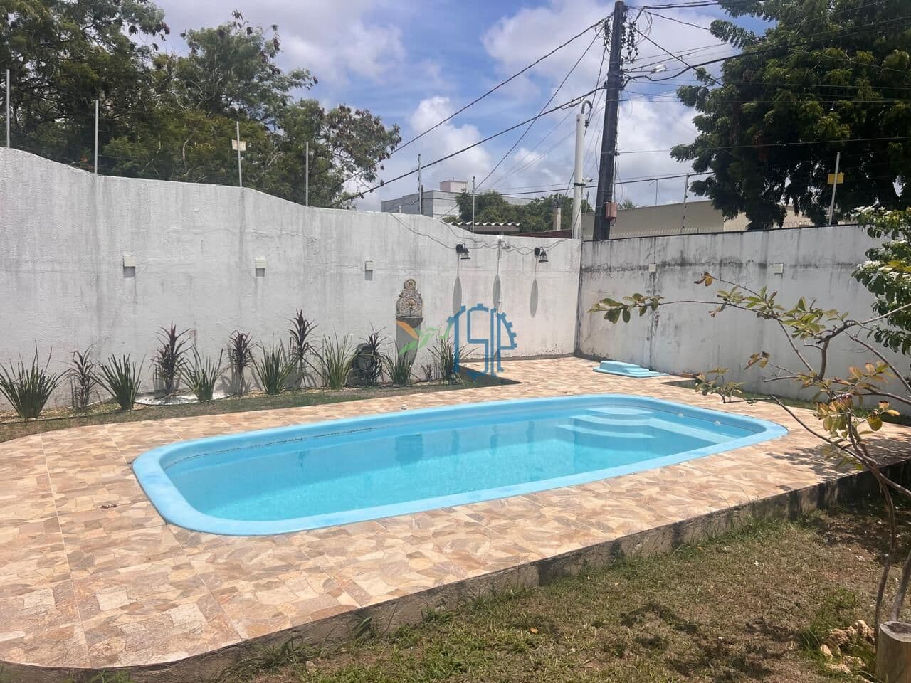 Apartamento em Natal - Capim Macio