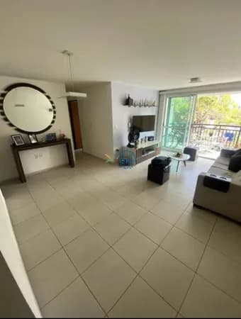 APARTAMENTO NO CONDOMINIO REIS MAGOS EM JARDIM OCEANIA / APARTAMENTO DE CONDOMINIO VISTA MAR EM JOAO PESSOA / APARTAMENTO NA PRAIA EM JOAO PESSOA / APARTAMENTO DE CONDOMINIO NO BESSA VISTA MAR