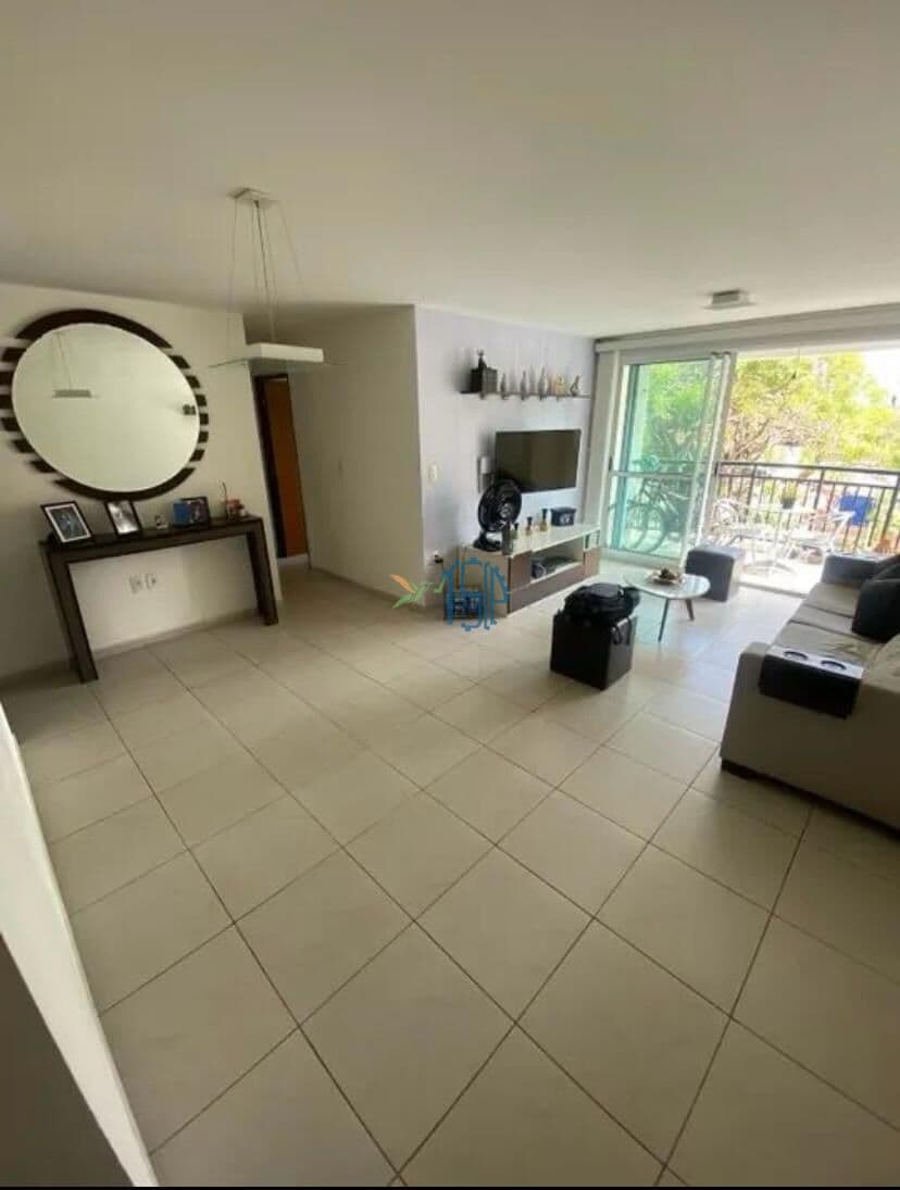 APARTAMENTO NO CONDOMINIO REIS MAGOS EM JARDIM OCEANIA / APARTAMENTO DE CONDOMINIO VISTA MAR EM JOAO PESSOA / APARTAMENTO NA PRAIA EM JOAO PESSOA / APARTAMENTO DE CONDOMINIO NO BESSA VISTA MAR