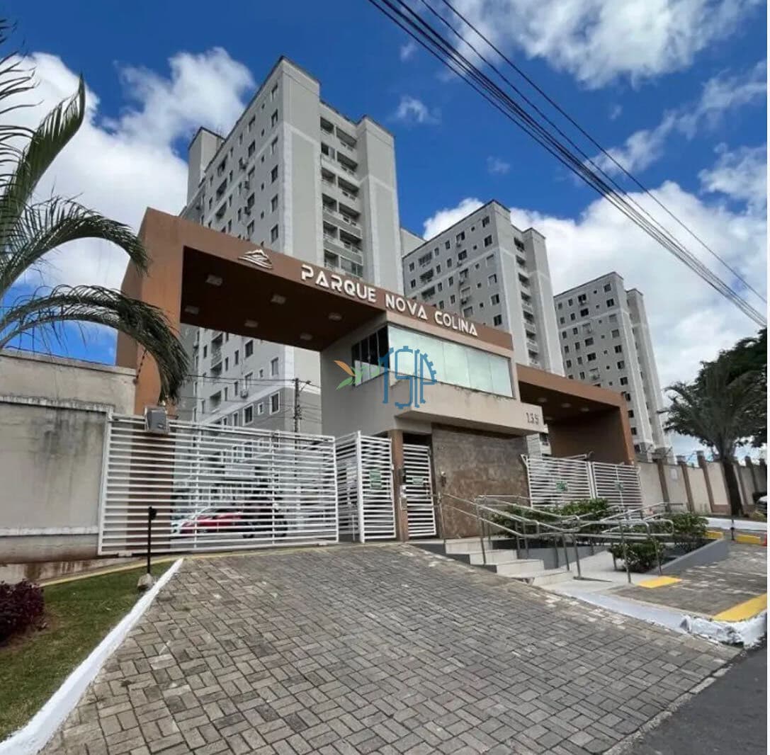 OPORTUNIDADE/CONDOMÍNIO FECHADO EM PARNAMIRIM /APARTAMENTO CONDOMÍNIO EMAUS PARNAMIRIM