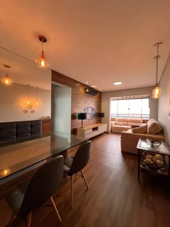 APARTAMENTO EM NATAL / APARTAMENTO 3 QUARTOS / APARTAMENTO NO RESIDENCIAL ALVORADA / EXCELENTE APARTAMENTO NO RESIDENCIAL ALVORADA / EXCELENTE APARTAMENTO EM NATAL