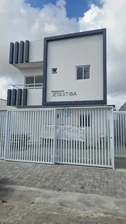 APARTAMENTO PADRÃO/ APARTAMENTO NO RESIDENCIAL JEQUITIBÁ/ APARTAMENTO EM MANGABEIRA/APARTAMENTO EM JOAO PESSOA