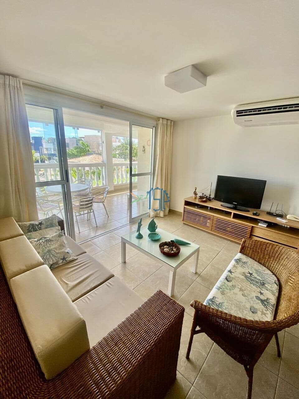 APARTAMENTO NO PORTO BRASIL / APARTAMENTO NO PORTO BRASIL EM PARNAMIRIM / APARTAMENTO DE CONDOMINIO EM PARNAMIRIM / APARTAMENTO DE CONDOMINIO EM PIRANGI DO NORTE / APARTAMENTO DE CONDOMINIO EM NATL-RN