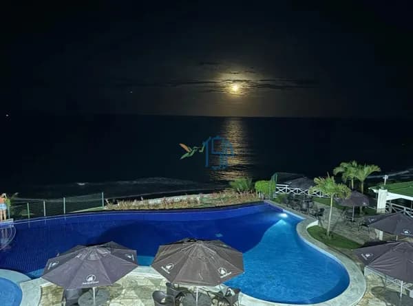 Apartamento Alto Padrão/ Apartamento a venda/ Apartamento em condomínio / Apartamento em PIrangi do Norte/