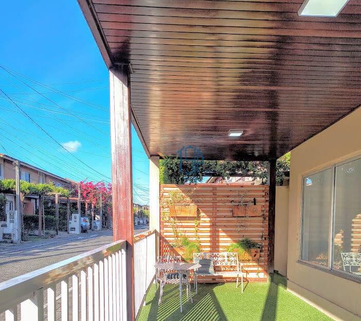 Casa Duplex/VENDA – Casa Duplex no Condomínio Areias do Planalto ✨🏡