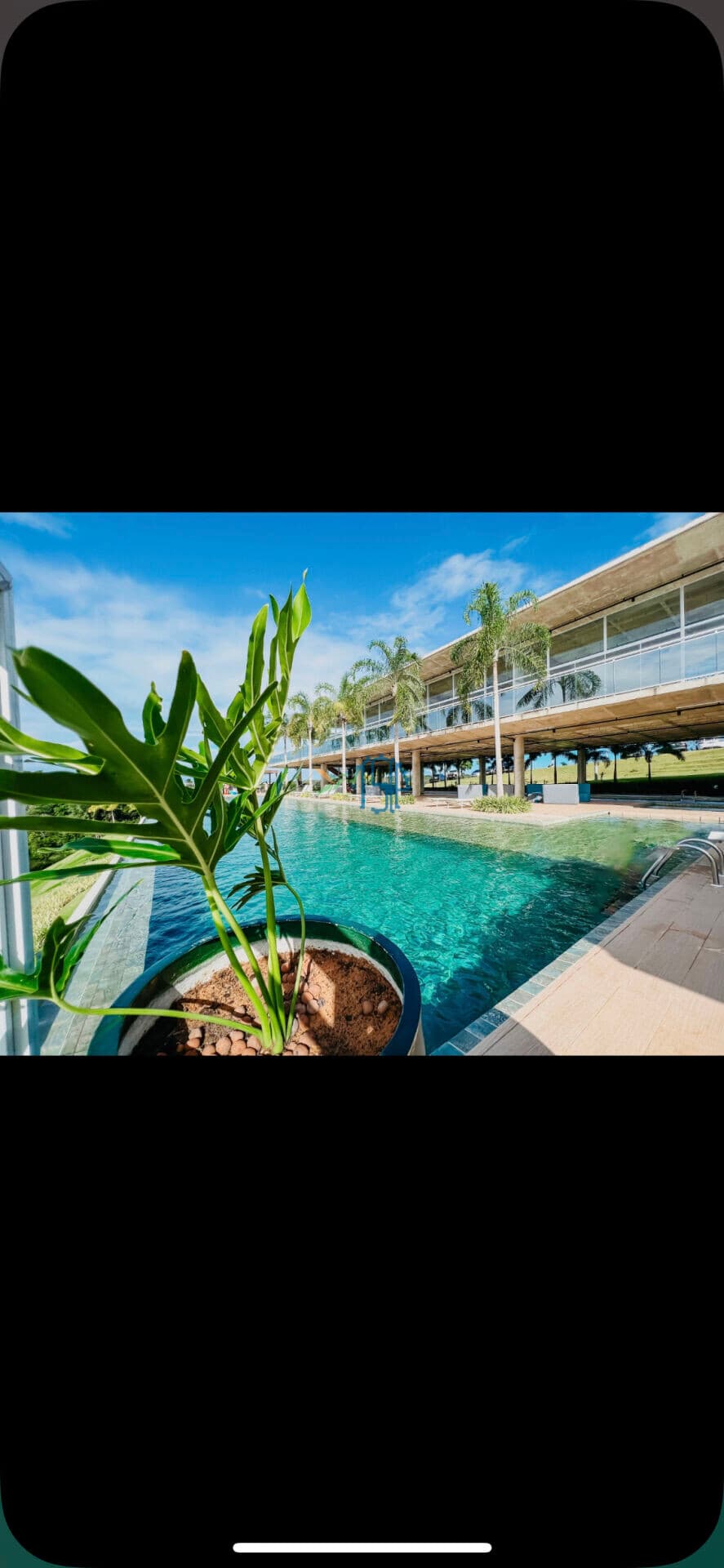 Lote/Terreno em Parnamirim - Parque das Nações
