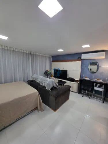 OPORTUNIDADE FLAT MANAIRA JOÃO PESSOA