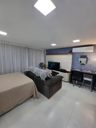 OPORTUNIDADE FLAT MANAIRA JOÃO PESSOA