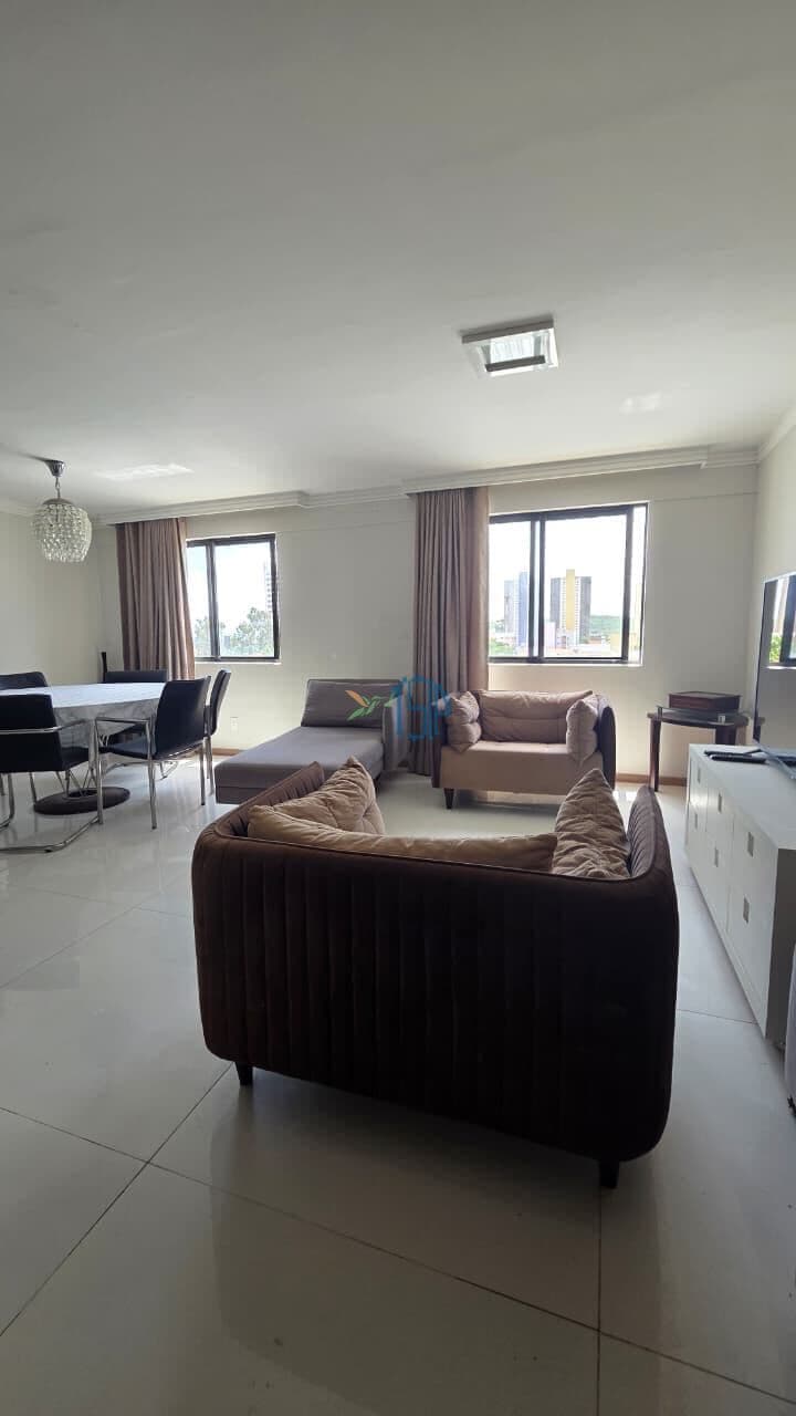 Apartamento Alto Padrão/ apartamento para vender em ponta negra/ apartamento para vender em corais de ponta negra/ apartamento perto do mar/ ap em Corais de Ponta Negra