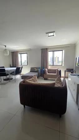 Apartamento Alto Padrão/ apartamento para vender em ponta negra/ apartamento para vender em corais de ponta negra/ apartamento perto do mar/ ap em Corais de Ponta Negra