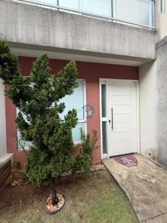 OPORTUNIDADE CASA DUPLEX NOVA PARNAMIRIM