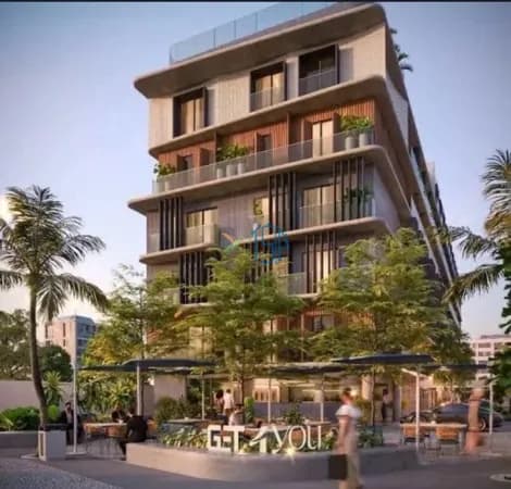 FLAT NO GER 4 YOU / FLAT E JARDIM OCEANIA / FLAT BEIRA MAR / FLAT BEIRA MAR EM JARDIM OCEANIA / FLAT NO GET YOU