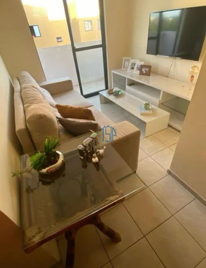 APARTAMENTO NO CONDOMINIO PORTAL DO SUL / APARTAMENTO DE CONDOMINIO EM JOAO PESSOA / APARTAMENTO DE CONDOMINIO NO JOAO PAULO II / APARTAMENTO DE CONDOMINIO EM JOAO PESSOA