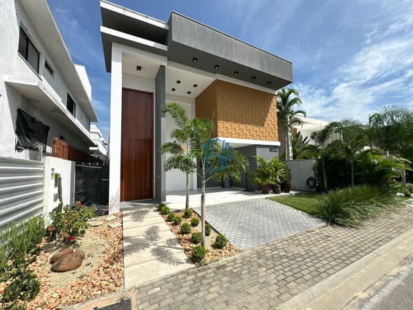 CASA DUPLEX / CASA DUPLEX NO CONDOMÍNIO SUNSET BOULEVARD / CASA NO CONDOMÍNIO SUNSET BOULEVARD / CASA DUPLEX DE CONDOMÍNIO EM NATAL-RN / CASA EM NATAL-RN / CASA DUPLEX DE CONDOMÍNIO EM PITIMBU-RN / CASA DUPLEX EM PITIMBU-RN