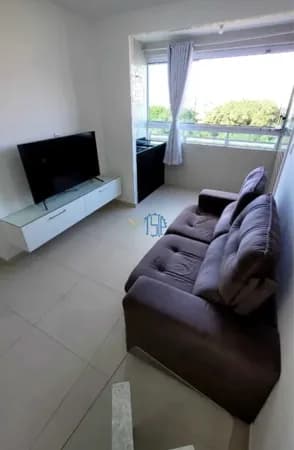 APARTAMENTO PADRÃO/ APARTAMENTO NO PALAZO FIRENZE/ APARTAMENTO NO AEROCLUB/ APARTAMENTO BEIRA MAR/ APARTAMENTO EM JOAO PESSOA