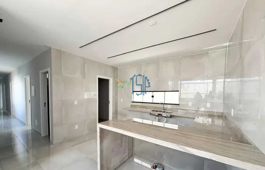 OPORTUNIDADE / APARTAMENTO NO CONDOMÍNIO FECHADO EM PARNAMIRIM/ APARTAMENTO NO CONDOMÍNIO EM PARNAMIRIM PARQUE DAS NAÇÕES.