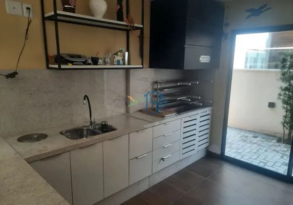 Casa Alto Padrão/ Casa a venda / Casa em condomínio / Casa em Pirangi/