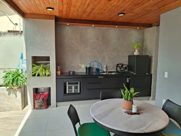 Casa Padrão casa a venda em emaus