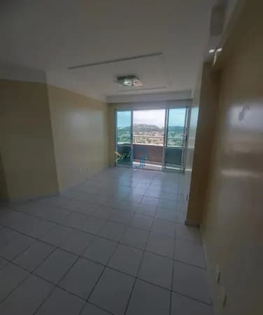APARTAMENTO EM CORAIS DE ENSEDA EM PONTA NEGRA / APARTAMENTO EMPONTA NEGRA / APARTAMENTO NA PRAIA DE PONTA NEGRA / APARATAMNETO BEIRA MAR PONTA NEGRA // 4 SUITES EM PONTA NEGRA / APARTAMENTO EM NATAL