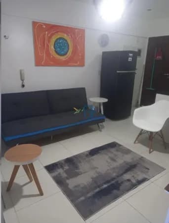 Flat/ Mangos flat / flat em ponta negra