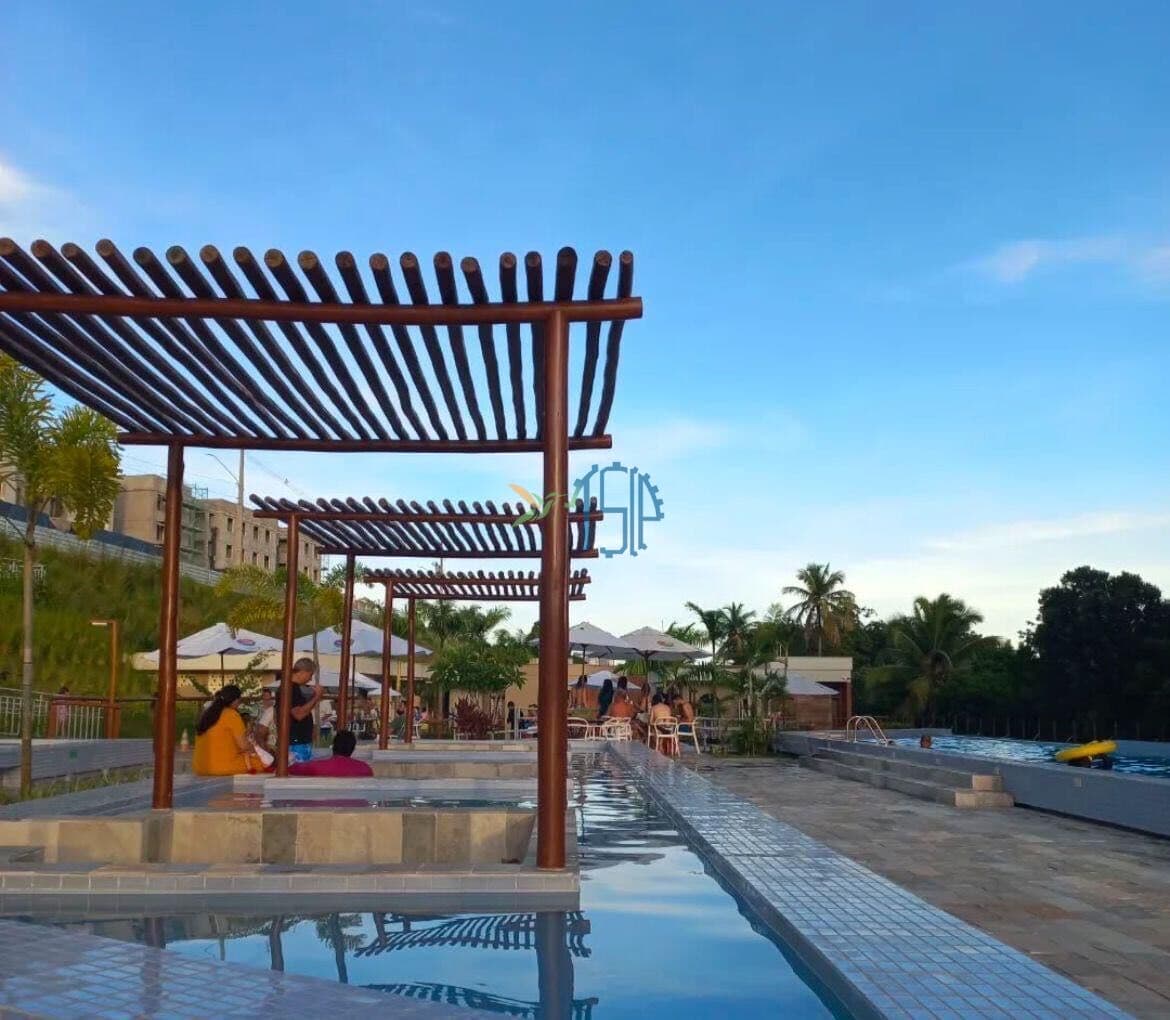 APARTAMENTO TERREO NO MIRANTES CAMINHO DO MAR / APARTAMENTO TERREO EM PIUM / APARTAMENTO EM PIUM / APARTAMENTO 2 QUARTOS EM PIUM / APARTAMENTO EM NATAL / APARTAMENTO COM PROJETADOS