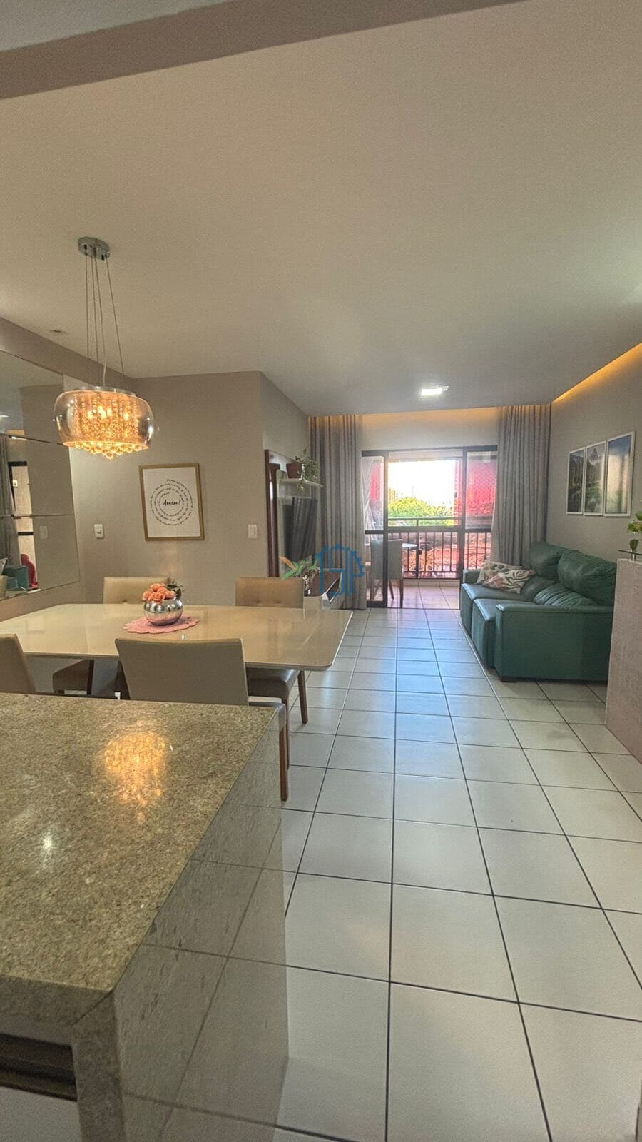 APARTAMENTO NO PANAMERICANO / APARTAMENTO DE CONDOMINIO EM NOVA PARNAMIRIM / APARTAENTO DE CONDOMINIO EM NATAL / APARTAMENTO 3 QUARTOS EM NOVA PARNAMIRIM