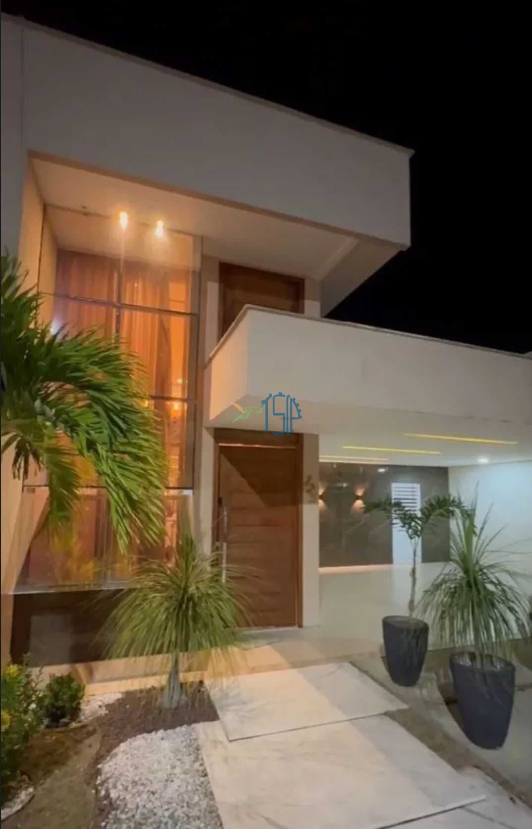 Venda/ Apartamento Condomínio Central Park 2