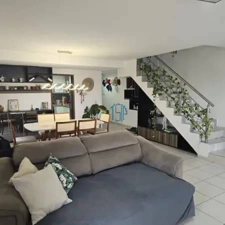 OPORTUNIDADE APARTAMENTO A VENDA EM CIDADE DA ESPERANÇA NATAL RN / APARTAMENTO EM CONDOMÍNIO FECHADO EM CIDADE DA ESPERANÇA CONDOMÍNIO SMILE