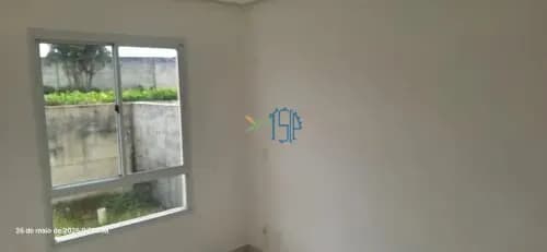 OPORTUNIDADE APARTAMENTO NOVA PARNAMIRIM / APARTAMENTO Sttilo Club