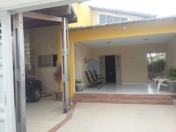 CASA / CASA EM PARNAMIRIM-RN / CASA EM NATAL-RN / CASA EM NOVA PARNAMIRIM-RN