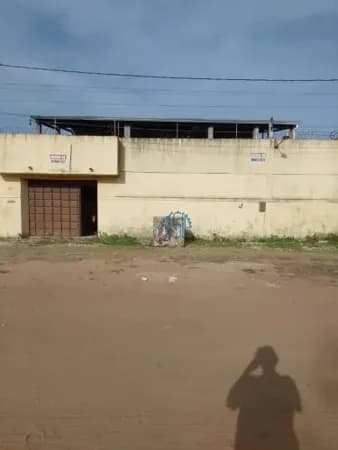 OPORTUNIDADE CASA REDINHA NOVA / CASA A VENDA EM REDINHA NOVA