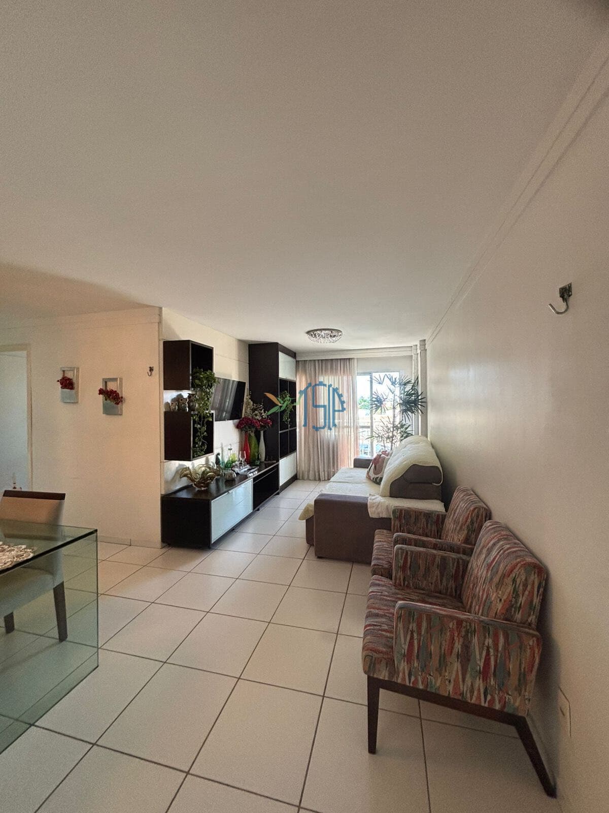 APARTAMENTO NO CONDOMINIO SIRIUS / APARTAMENTO EM NOVA PARNAMIRIM / APARTAMENTO 3 QUARTOS EM NOVA PARNAMIRIM / APARTAMENTO COM PROJETADOS / APARTAMENTO EM NATAL