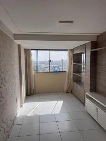 Apartamento Padrão/OPORTUNIDADE. Apartamento espetacular no condomínio estrela de Natal.
