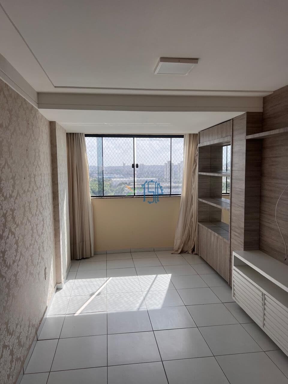 Apartamento Padrão/OPORTUNIDADE. Apartamento espetacular no condomínio estrela de Natal.