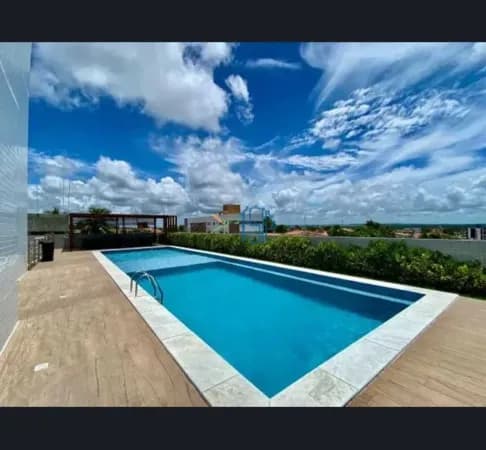 APARTAMENTO PADRÃO/ APARTAMENTO NO RESIDENCIAL VISTA DO VALE/ APARTAMENTO NO IPÊS/ APARTAMENTO BEIRA MAR/ APARTAMENTO EM JOAO PESSOA