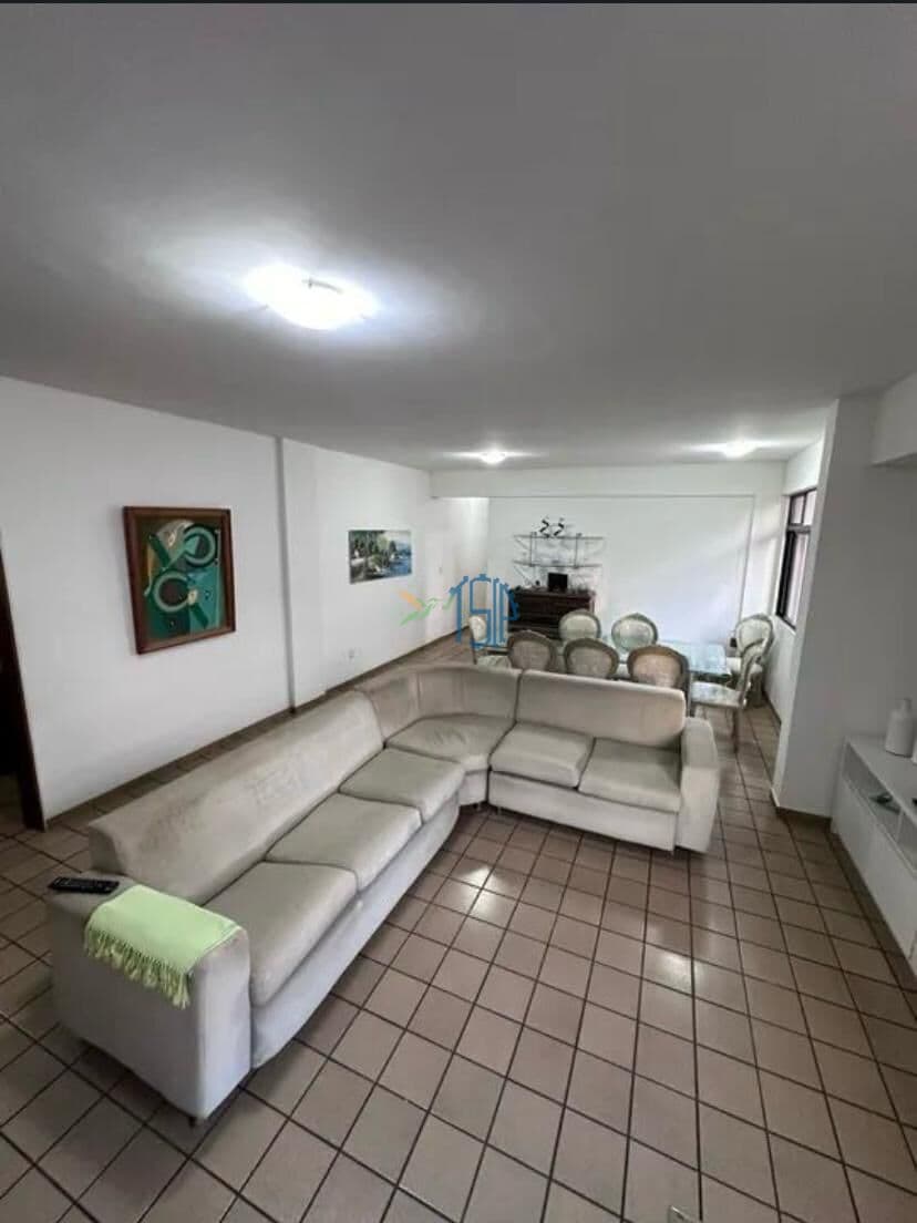 APARTAMENTO NO BESSA VISTA MAR / APARTAMENTO NO CONDOMINIO DORIANE EM JOAO PESSOA / APARTAMENTO DE CONDOMINIO EM JOAO PESSOA / APARTAMENTO VISTA MAR DE CONDOMINIO / APARTAMENTO BEIRA MAR EM JOAO PESSOA