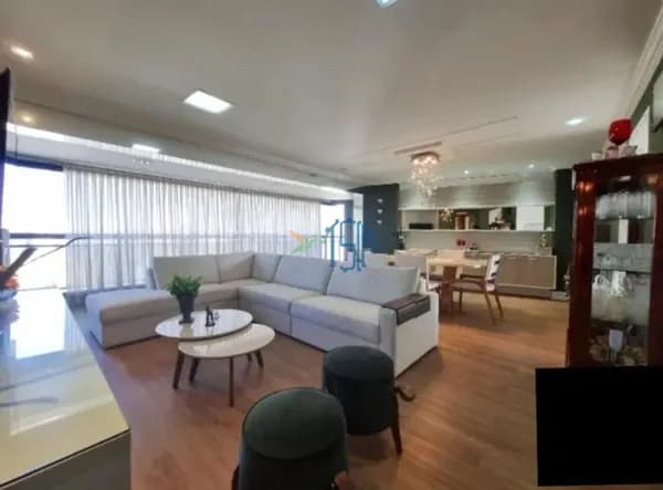OPORTUNIDADE / COBERTURA EM LAGOA NOVA / APARTAMENTO EM CONDOMÍNIO FECHADO EM NATAL / COBERTURA EM NATAL