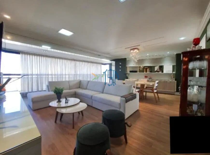 OPORTUNIDADE / COBERTURA EM LAGOA NOVA / APARTAMENTO EM CONDOMÍNIO FECHADO EM NATAL / COBERTURA EM NATAL