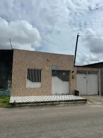 OPORTUNIDADE CASA A VENDA NOSSA SENHA DAS APRESENTAÇÕES NATAL RN