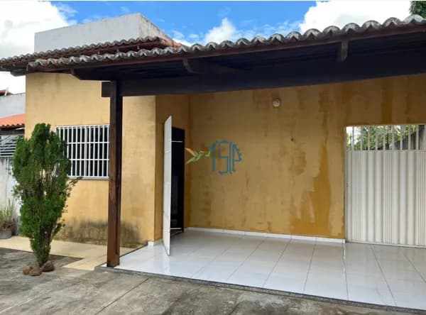 OPORTUNIDADE CASA EM EXTREMOZ
