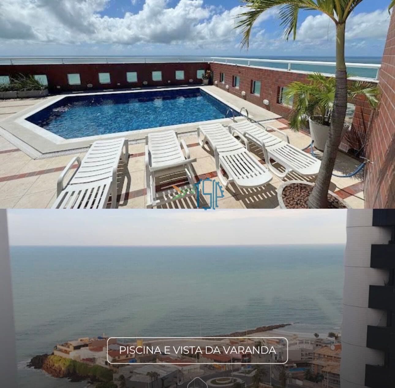 FLAT MOBILIADO EM PETROPOLIS / FLAT MOBILIADO NO INTERATLANTICO RESIDENCE / FLAT MOBILIADO BEIRA MAR / FLAT MOBILIADO VISTA MAR EM PETROPOLIS / FLAT MOBILIADO EM NATAL / FLAT MOBILIADO ANDAR ALTO EM PETROPOLIS /LOCAÇÃO AIRBNB