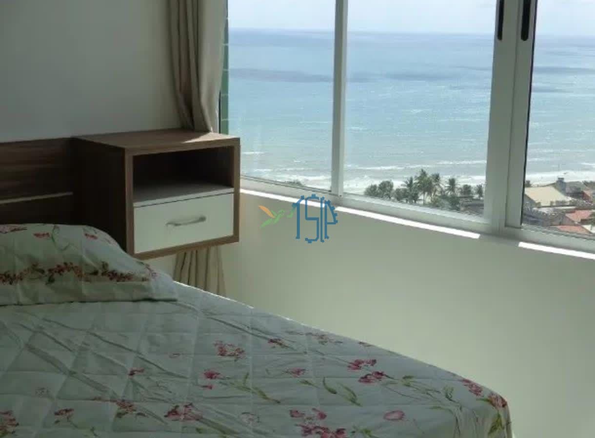 APARTAMENTO NO CONDOMINIO CURVA DO VENTO COM 2 QUARTOS / APARTAMENTO 2 QUARTOS EM PONTA NEGRA / APARTAMENTO SOMBRA COM 2 QUARTOS DE CONDOMINIO / PRAIA DE PONTA NEGRA / APARTAMENTO NA PRAIA COM 2 QUARTOS / APARTAMENTO BEIRA MAR
